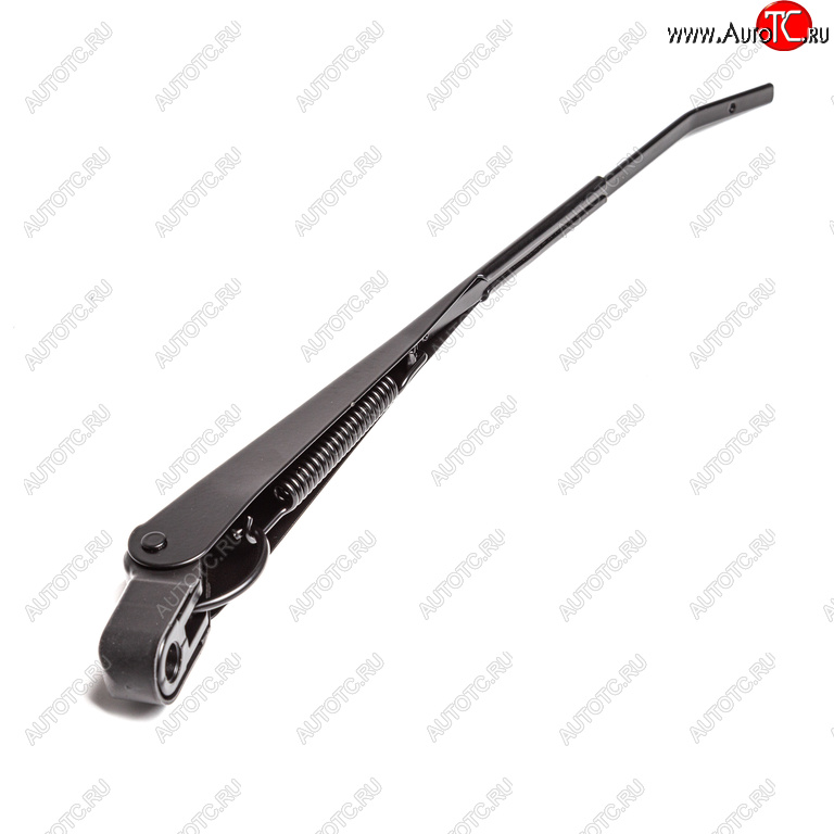 251 р. Рычаг стеклоочистителя ГАЗ-3307 383мм (перо 3х8) AVTOELECTRICA AVTOELECTRICA 20.5205800-10 ае  с доставкой в г. Кемерово