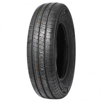 12 799 р. Покрышка KUMHO CW-51 KUMHO 20565 r15c  с доставкой в г. Кемерово. Увеличить фотографию 1