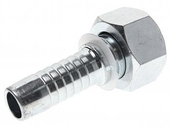 216 р. Фитинг DKI(Г)обратный конус 37 (74) (М 27х1.5) d=16 NO NAME 20711-27-10dt shmc NO NAME 20711-27-10dt shmc  с доставкой в г. Кемерово. Увеличить фотографию 2