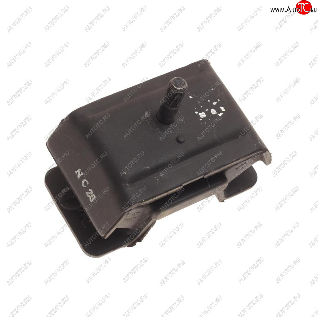 6 999 р. Опора двигателя SSANGYONG Actyon (06-),Kyron (07-),Actyon Sports (09-12-) (4WD)(E23) перед.левая OE SSANGYONG 2072031000  с доставкой в г. Кемерово