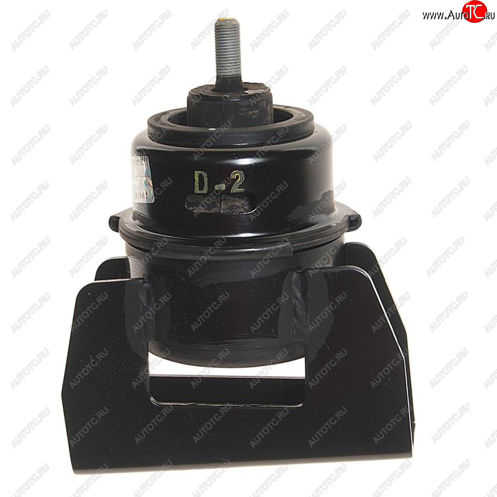 5 999 р. Опора двигателя SSANGYONG Actyon (10-) (2WD) правая OE SSANGYONG 2072034003 SSANGYONG 2072034003  с доставкой в г. Кемерово