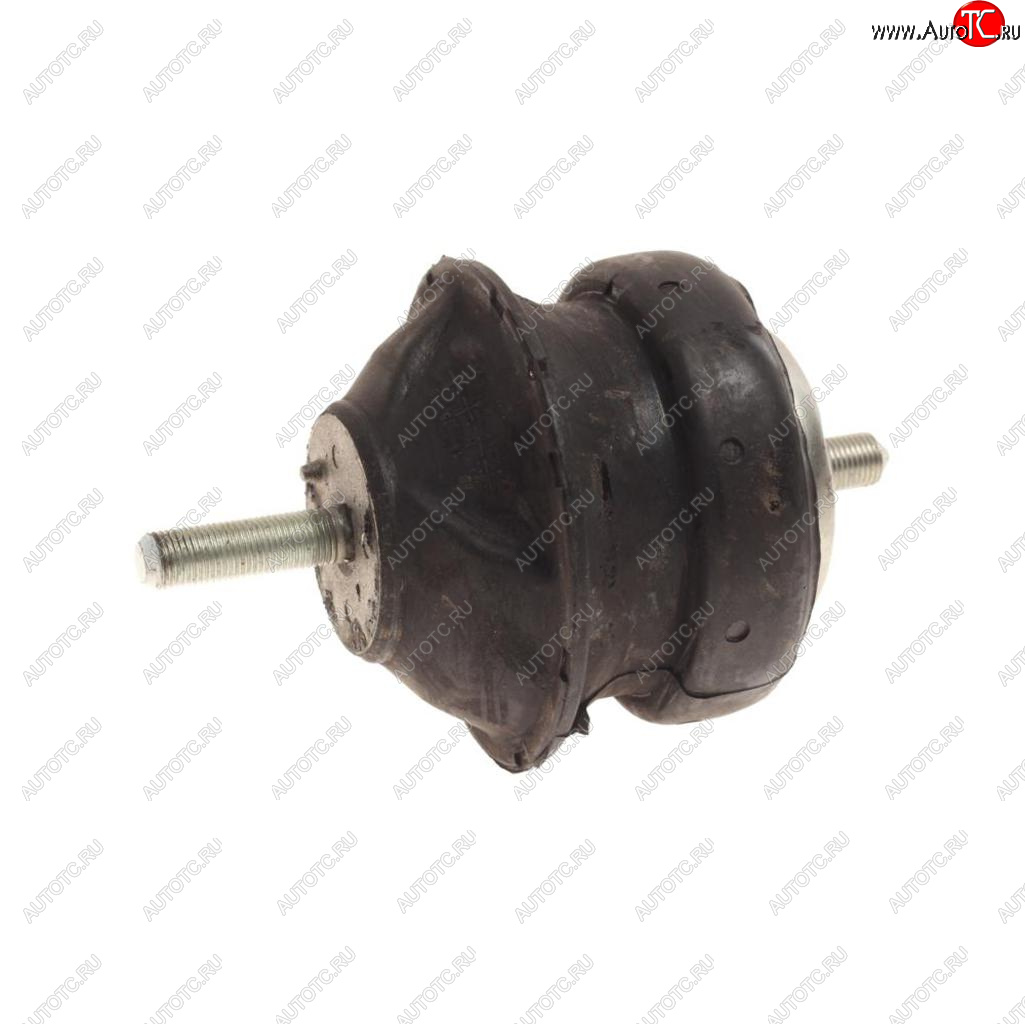 10 799 р. Опора двигателя SSANGYONG Rexton (02-) (E32) передняя OE SSANGYONG 2073008000 SSANGYONG 2073008000  с доставкой в г. Кемерово