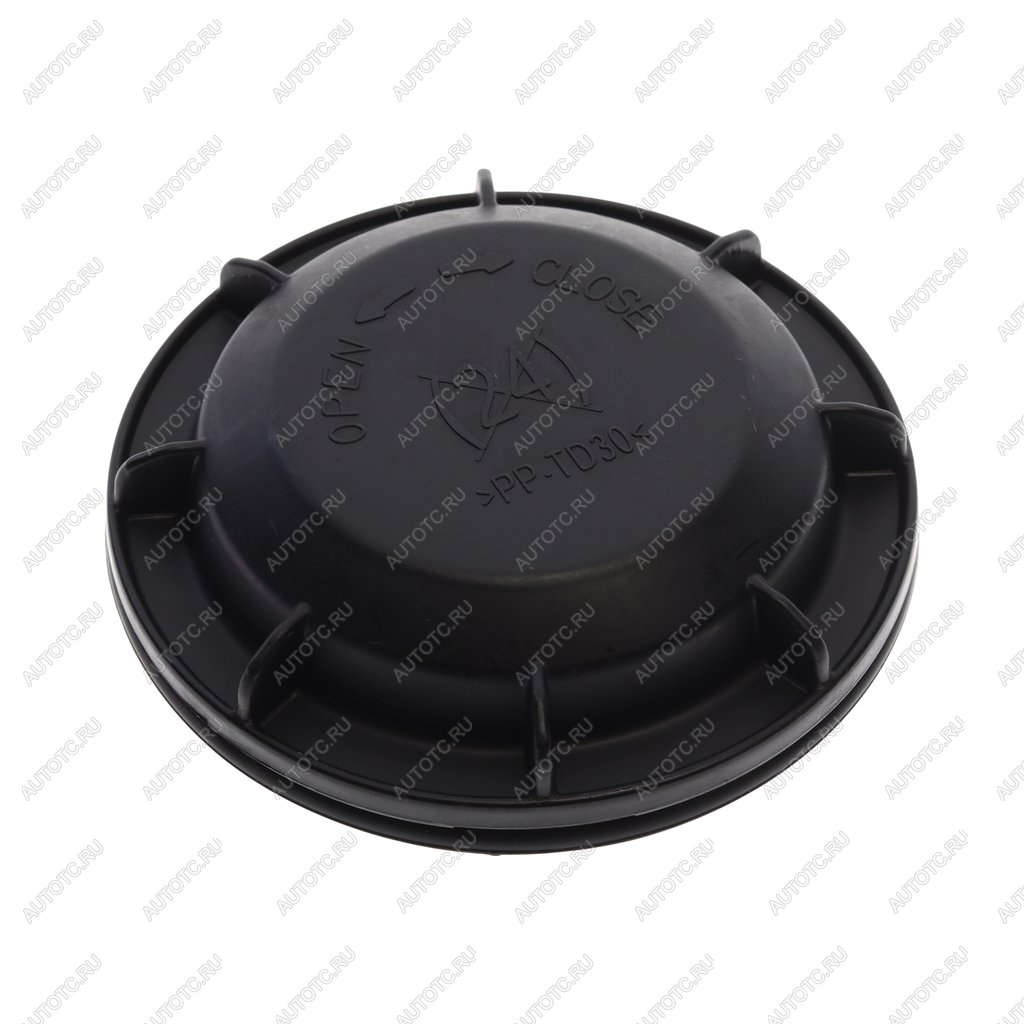 175 р. Крышка фары OPEL Mokka OE GENERAL MOTORS 20838703 GENERAL MOTORS 20838703  с доставкой в г. Кемерово