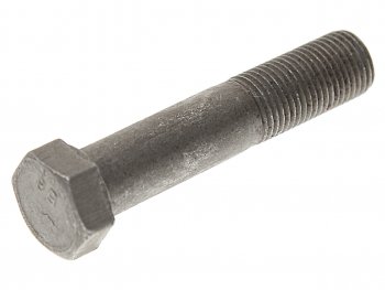 32 р. Болт М10х1.0х48 ГАЗ-3110 рессоры ЭТНА Красная Этна ОАО 209461-п29  с доставкой в г. Кемерово. Увеличить фотографию 1