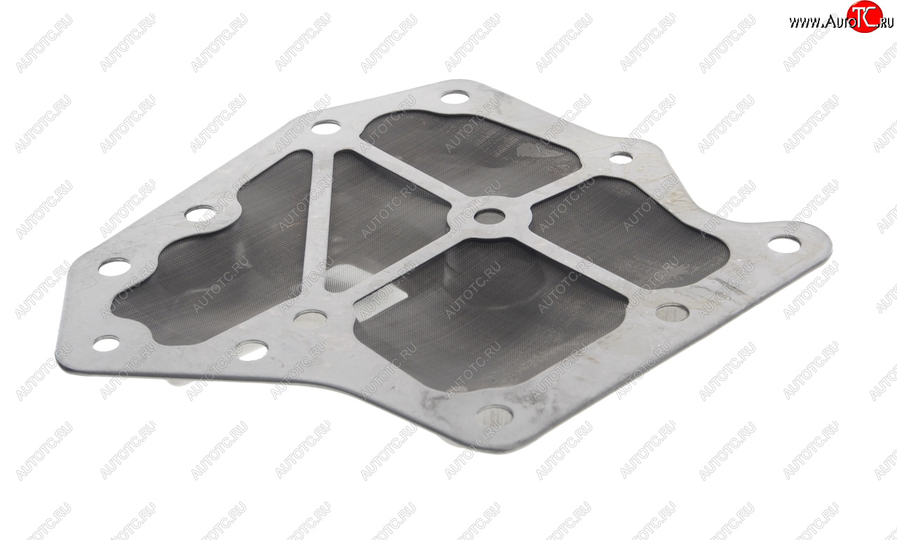 729 р. Фильтр масляный АКПП NISSAN Teana,X-Trail INFINITI i30,i35 ITSUMO ITSUMO 2095-08547  с доставкой в г. Кемерово
