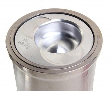 31 999 р. Группа поршневая RENAULT Midlum дв.DCI6W d=102.02 MAHLE MAHLE 2097290 MAHLE 2097290  с доставкой в г. Кемерово. Увеличить фотографию 3