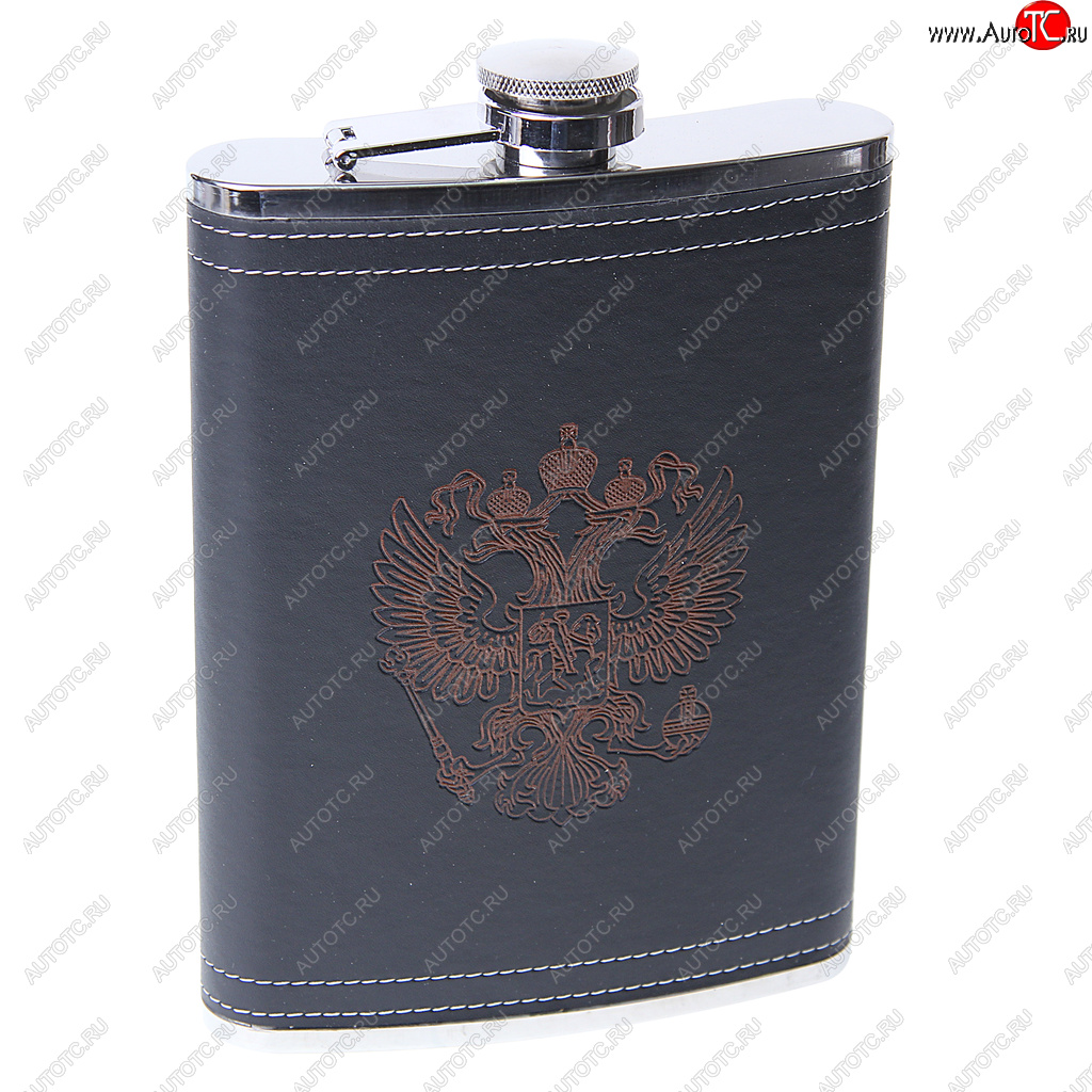849 р. Фляга 550мл NO NAME 20oz  с доставкой в г. Кемерово