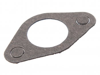 4 р. Прокладка ВАЗ-2101 натяжителя цепи паронит AUTOGASKET AUTOGASKET 2101-1006082п вс  с доставкой в г. Кемерово. Увеличить фотографию 1