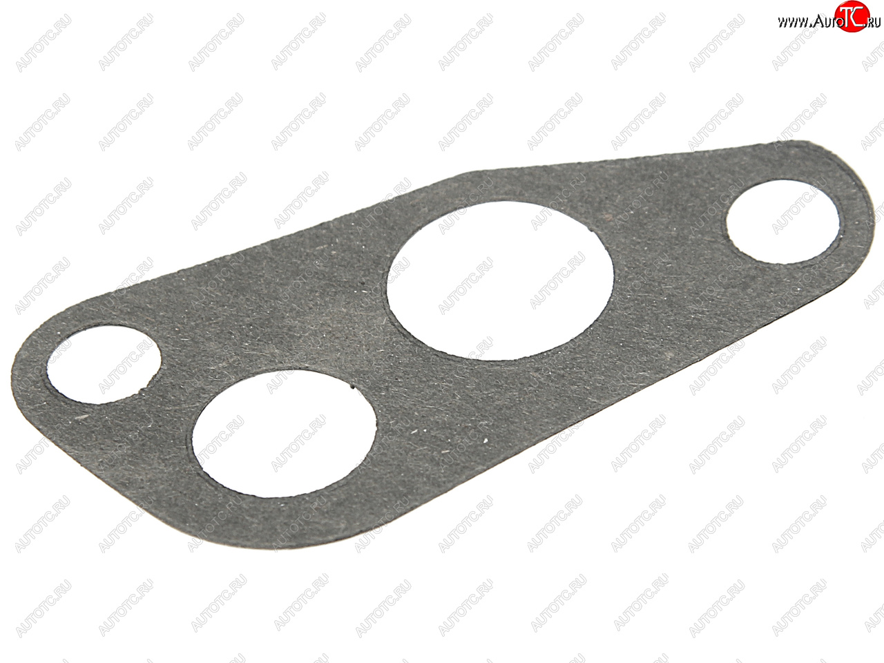 4 р. Прокладка ВАЗ-2101 насоса масляного AUTOGASKET AUTOGASKET 2101-1011021  с доставкой в г. Кемерово