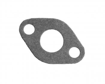 4 р. Прокладка ВАЗ-2101 трубы отводной насоса водяного AUTOGASKET AUTOGASKET 2101-1014230  с доставкой в г. Кемерово. Увеличить фотографию 1