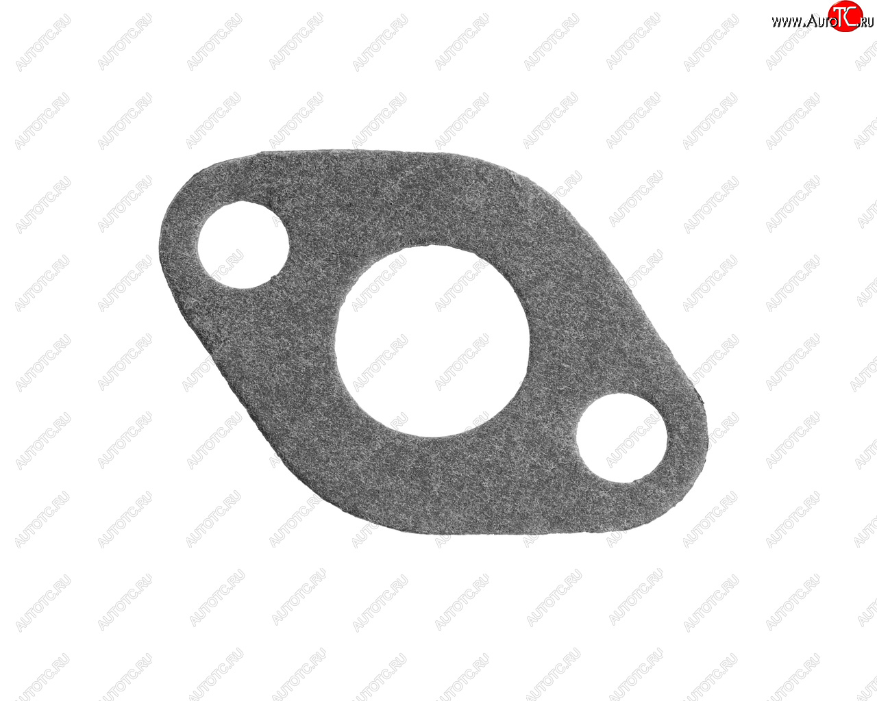 4 р. Прокладка ВАЗ-2101 трубы отводной насоса водяного AUTOGASKET AUTOGASKET 2101-1014230 с доставкой в г. Кемерово Увеличить фотографию 1 4 р. Прокладка ВАЗ-2101 трубы отводной насоса водяного AUTOGASKET AUTOGASKET 2101-1014230 с доставкой в г. Кемерово