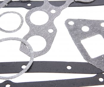 499 р. Прокладка двигателя ВАЗ-2106 комплект d=79.0 AUTOGASKET AUTOGASKET 21011-100-170 вс  с доставкой в г. Кемерово. Увеличить фотографию 3