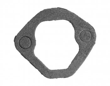 6 р. Прокладка ВАЗ-2101 насоса топливного регулировочная 0.3 AUTOGASKET AUTOGASKET 2101-1106170  с доставкой в г. Кемерово. Увеличить фотографию 1