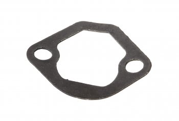6 р. Прокладка ВАЗ-2101 насоса топливного регулировочная 1.2 AUTOGASKET AUTOGASKET 2101-1106171  с доставкой в г. Кемерово. Увеличить фотографию 1