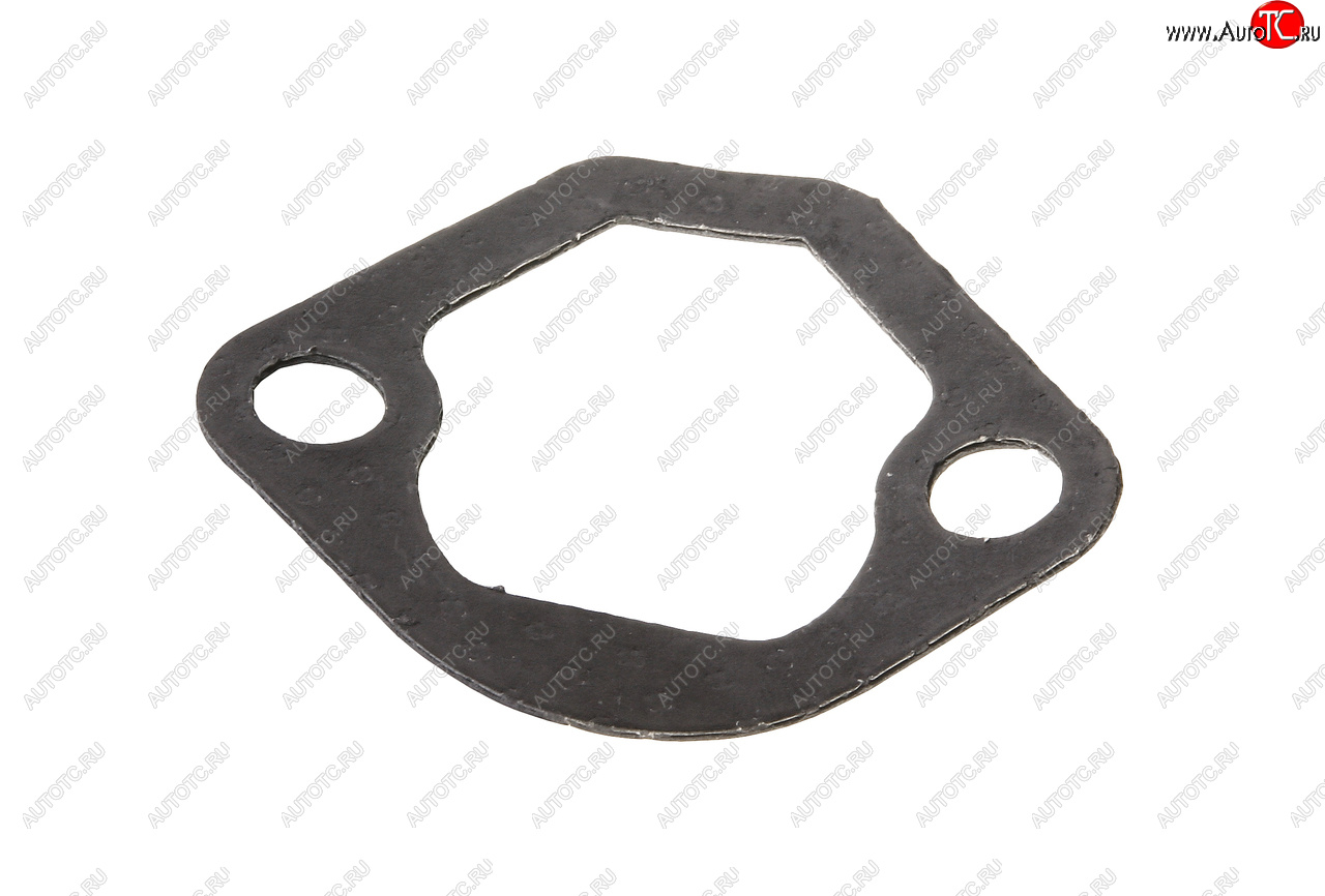 6 р. Прокладка ВАЗ-2101 насоса топливного регулировочная 1.2 AUTOGASKET AUTOGASKET 2101-1106171  с доставкой в г. Кемерово