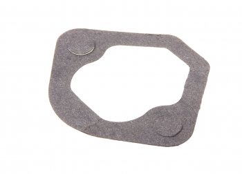 6 р. Прокладка ВАЗ-2101 насоса топливного регулировочная 0.7 AUTOGASKET AUTOGASKET 2101-1106172  с доставкой в г. Кемерово. Увеличить фотографию 1