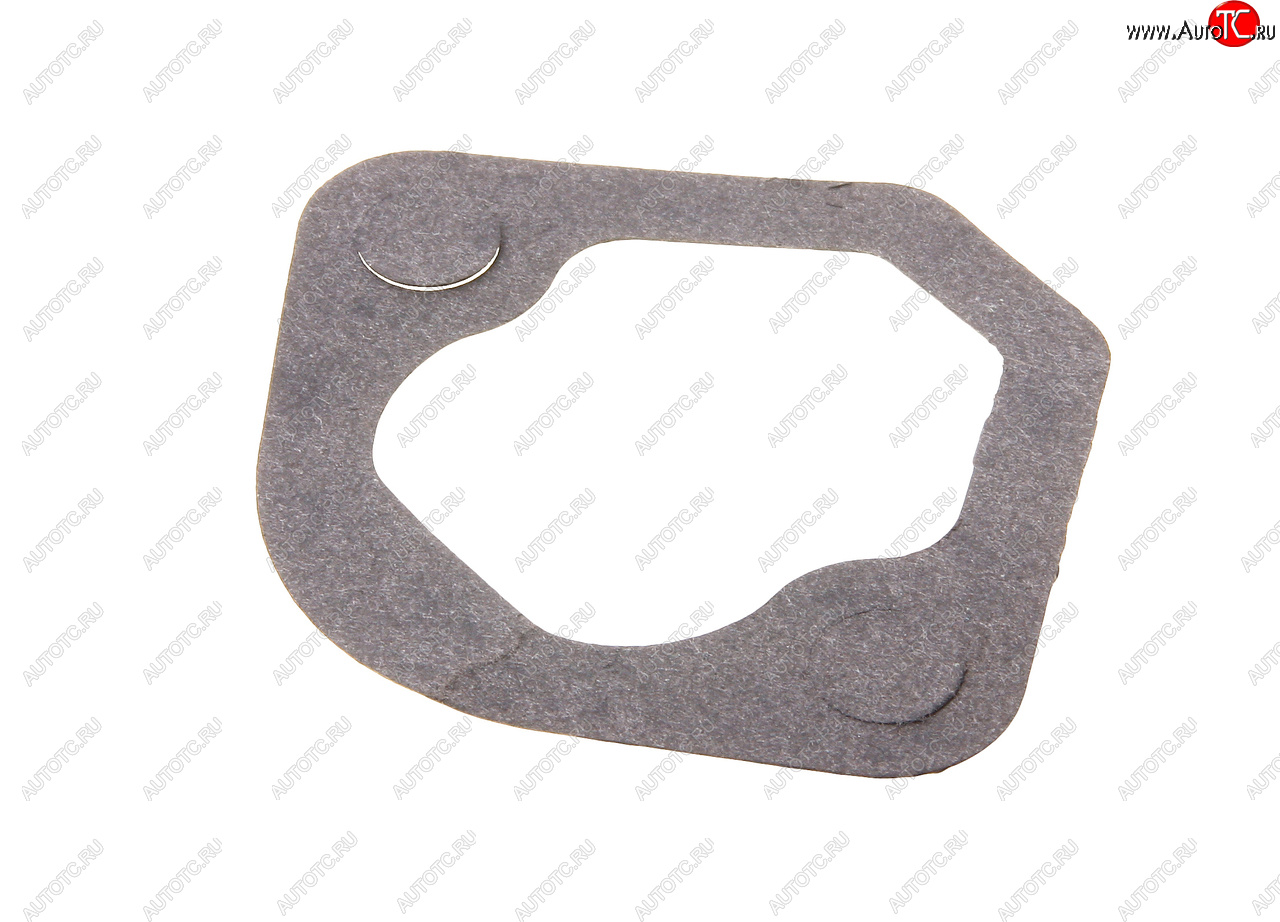 6 р. Прокладка ВАЗ-2101 насоса топливного регулировочная 0.7 AUTOGASKET AUTOGASKET 2101-1106172  с доставкой в г. Кемерово