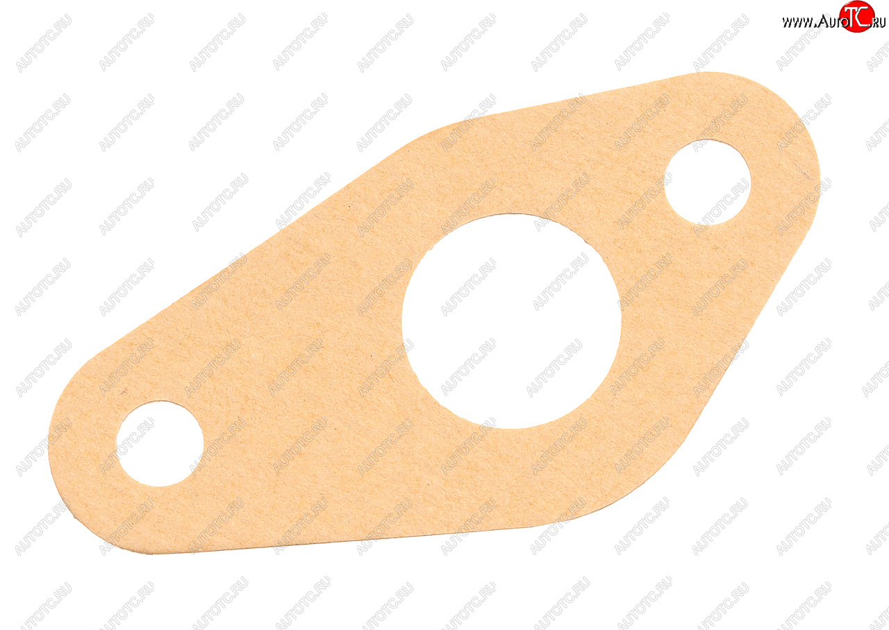 5 р. Прокладка ВАЗ-2101 трубы отопителя подводной AUTOGASKET AUTOGASKET 2101-1303042к вс  с доставкой в г. Кемерово