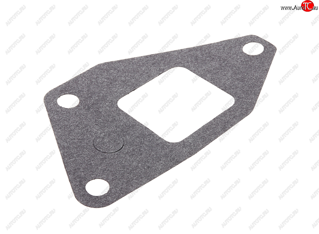 8 р. Прокладка насоса водяного ВАЗ-2101 к блоку AUTOGASKET AUTOGASKET 2101-1307048  с доставкой в г. Кемерово