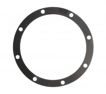 17 р. Прокладка ВАЗ-2101 картера РЗМ AUTOGASKET AUTOGASKET 2101-2402070  с доставкой в г. Кемерово. Увеличить фотографию 1