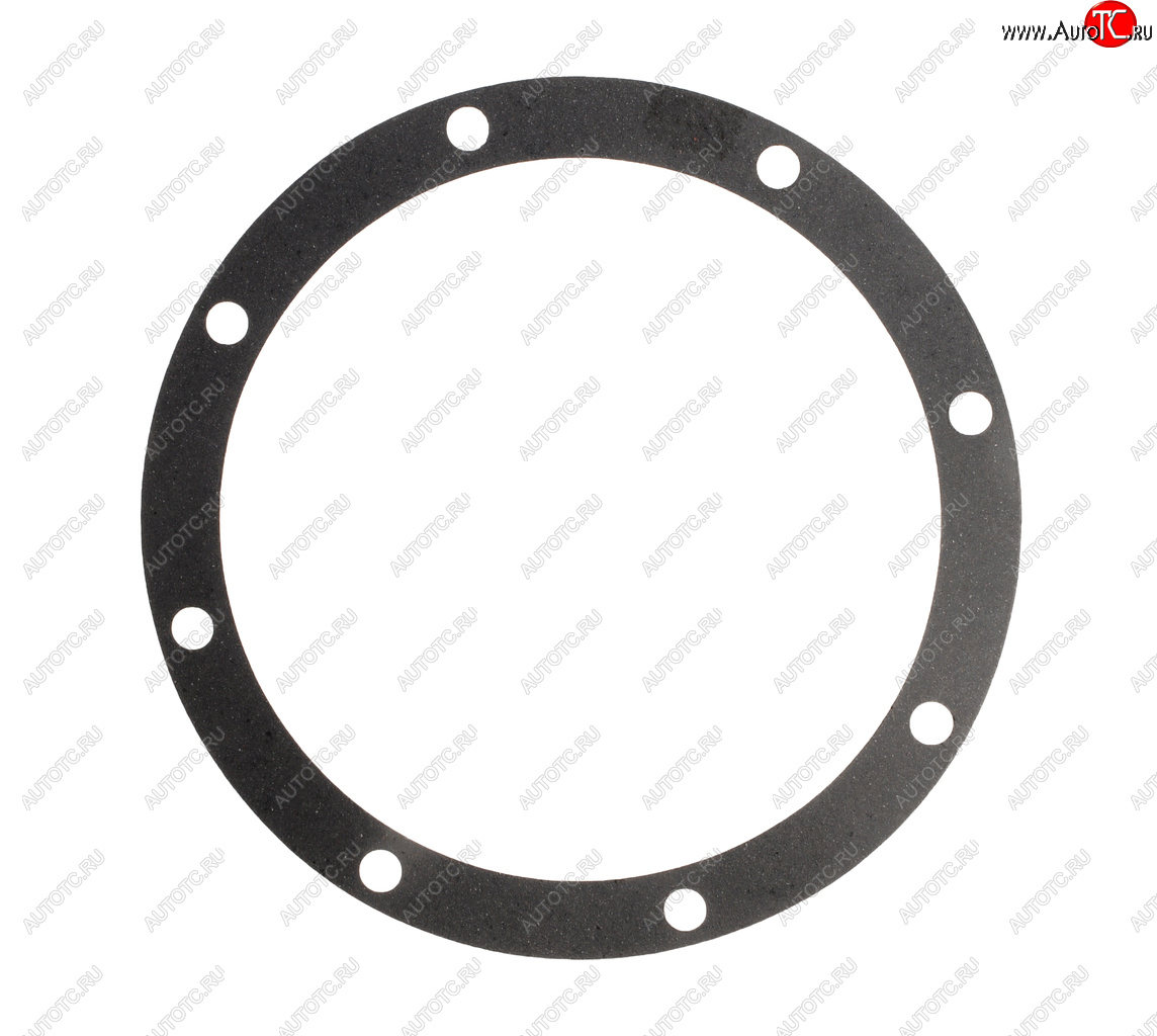 17 р. Прокладка ВАЗ-2101 картера РЗМ AUTOGASKET AUTOGASKET 2101-2402070  с доставкой в г. Кемерово