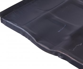1 429 р. Пол ВАЗ-2103-2107 багажника ЛАДА ИЖЕВСК ЛАДА ИЖЕВСК 21030-5101040-00  с доставкой в г. Кемерово. Увеличить фотографию 3