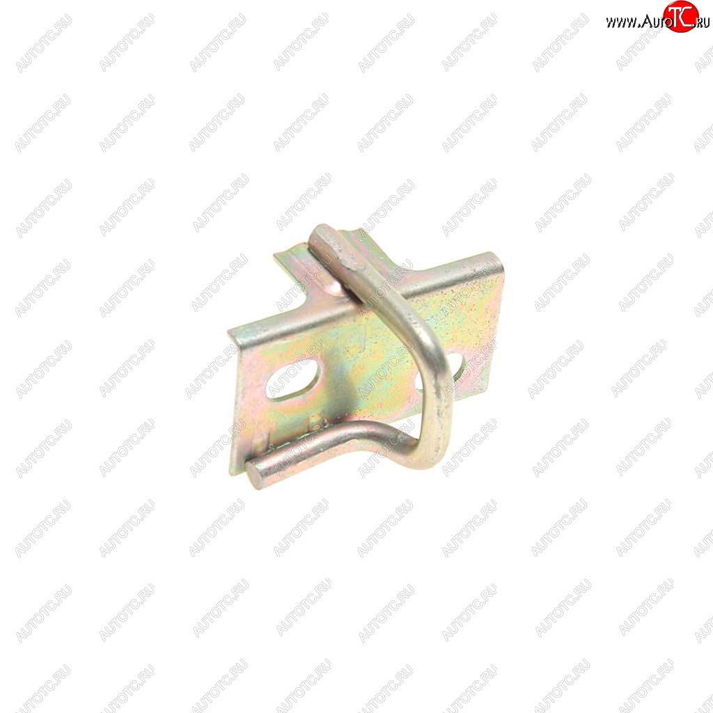 215 р. Фиксатор ВАЗ-2105 замка багажника ББС ББС 21050-5606064-00  с доставкой в г. Кемерово