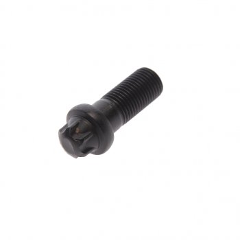 49 р. Болт М12х1.25х30 ВАЗ-2108 суппорта верхний но TORX NO NAME 21080-3501030-018  с доставкой в г. Кемерово. Увеличить фотографию 1