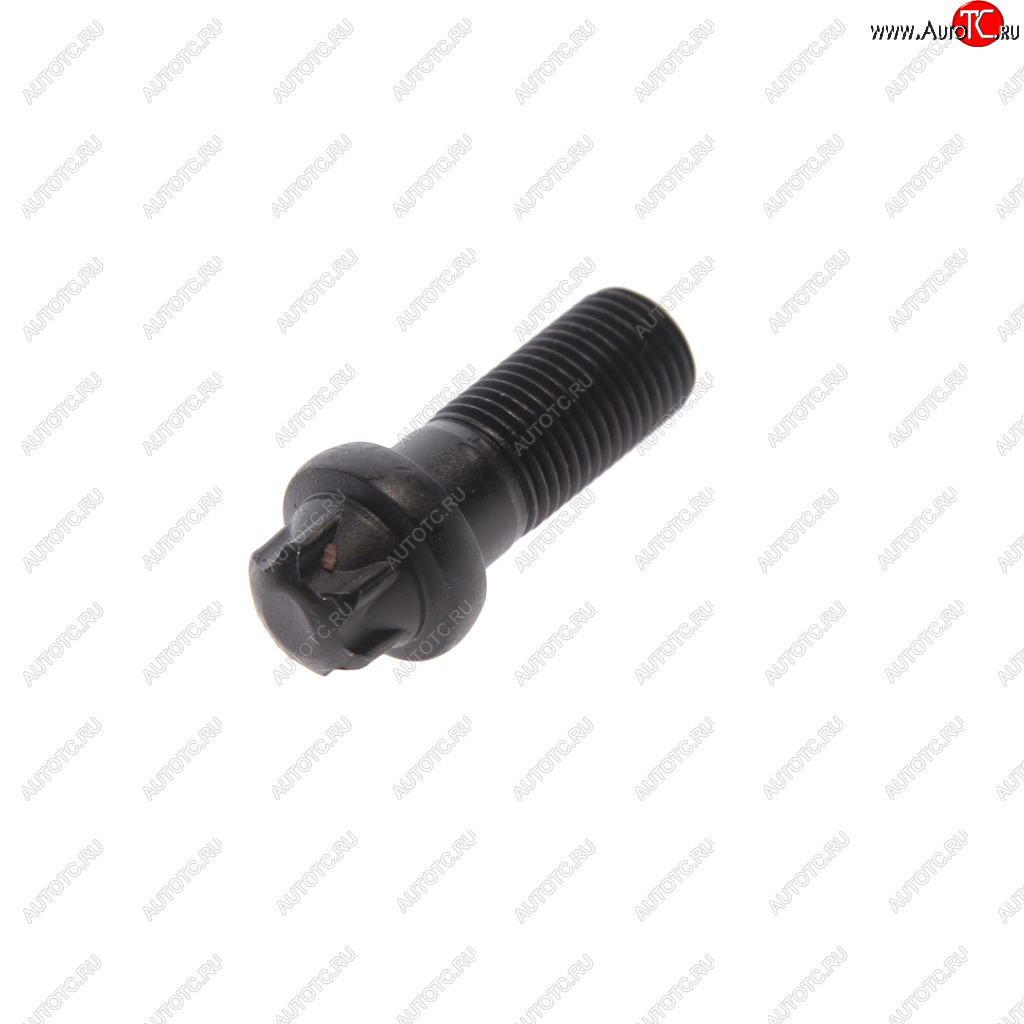 49 р. Болт М12х1.25х30 ВАЗ-2108 суппорта верхний но TORX NO NAME 21080-3501030-018  с доставкой в г. Кемерово