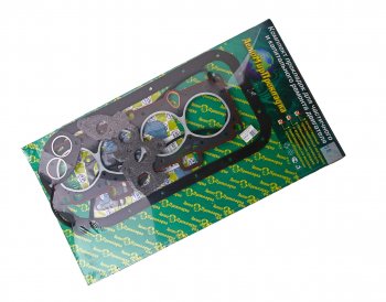 459 р. Прокладка двигателя ВАЗ-2108 комплект d=76.0 AUTOGASKET AUTOGASKET 2108-100-170 вс  с доставкой в г. Кемерово. Увеличить фотографию 1