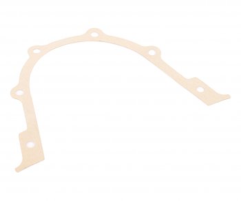 12 р. Прокладка ВАЗ-2108 крышки двигателя задней AUTOGASKET AUTOGASKET 2108-1005155  с доставкой в г. Кемерово. Увеличить фотографию 1