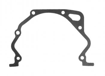 13 р. Прокладка ВАЗ-2108 насоса масляного к блоку AUTOGASKET AUTOGASKET 2108-1011065  с доставкой в г. Кемерово. Увеличить фотографию 1