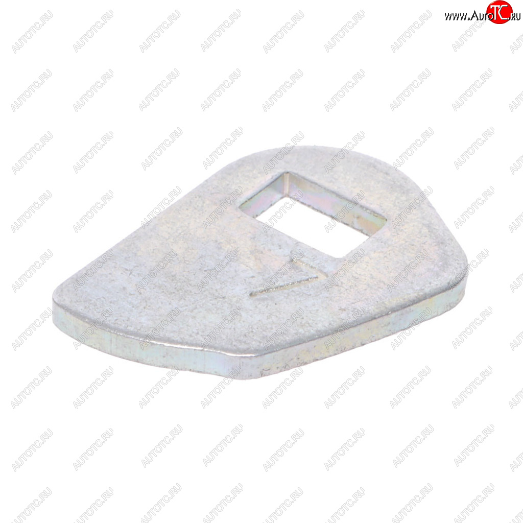 31 р. Кулачок ускорительного насоса СОЛЕКС N7 NO NAME 2108-1107085  с доставкой в г. Кемерово
