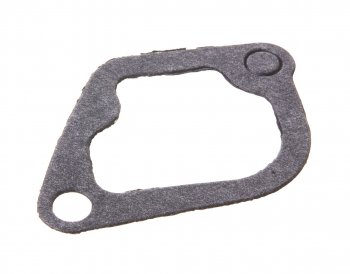 4 р. Прокладка ВАЗ-2108 патрубка водяного распределительного к блоку AUTOGASKET AUTOGASKET 2108-1303017 вс  с доставкой в г. Кемерово. Увеличить фотографию 1