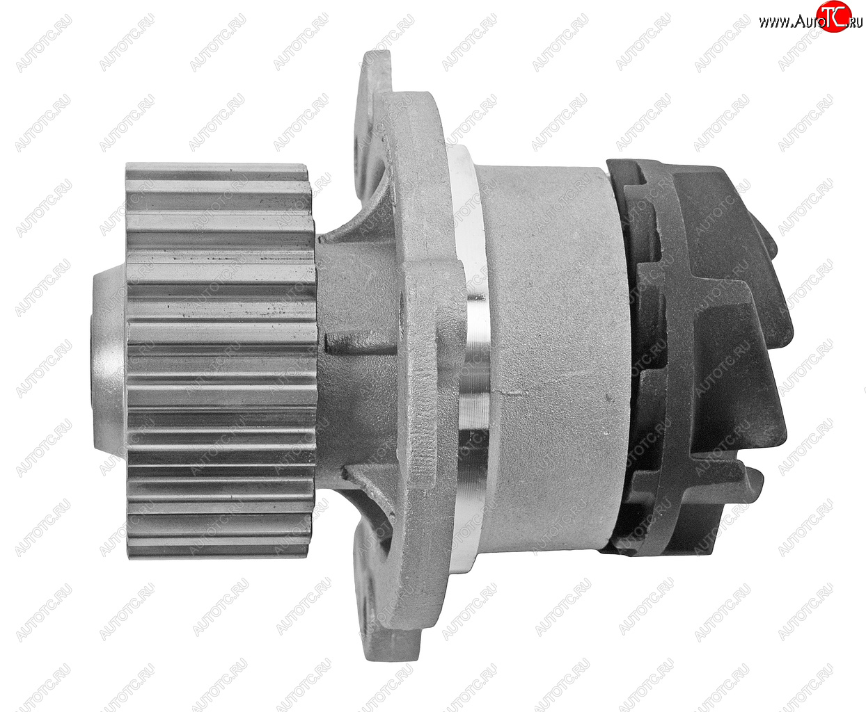 1 669 р. Насос водяной ВАЗ-2108 PEKAR PEKAR 2108-1307010 PEKAR 2108-1307010  с доставкой в г. Кемерово