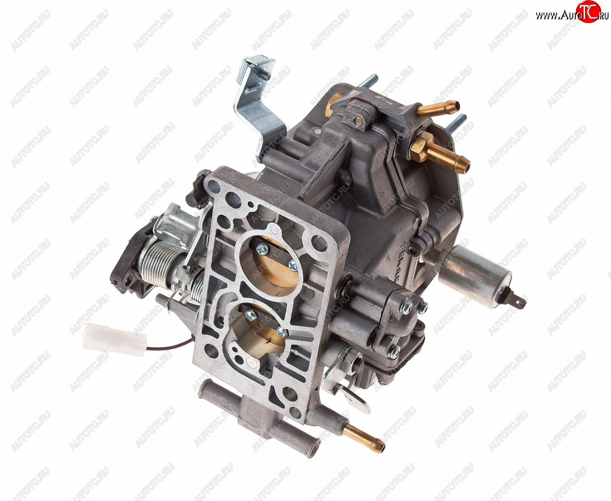 9 199 р. Карбюратор ВАЗ-21083 V=1500 PEKAR PEKAR 21083-1107010(к178) PEKAR 21083-1107010(к178)  с доставкой в г. Кемерово