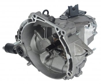34 549 р. КПП ВАЗ-21083-2115 SоюзАвтоZапчасть SоюзAвтоZапчасть 21083-1700012-13  с доставкой в г. Кемерово. Увеличить фотографию 1