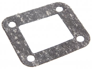 7 р. Прокладка ЗМЗ-402 крышки головки блока задней AUTOGASKET AUTOGASKET 21-1003084-01  с доставкой в г. Кемерово. Увеличить фотографию 1