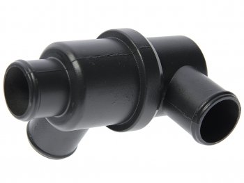273 р. Термостат ВАЗ-2110 G-PART (ОАО ГАЗ) G-PART 2110-1306010  с доставкой в г. Кемерово. Увеличить фотографию 1