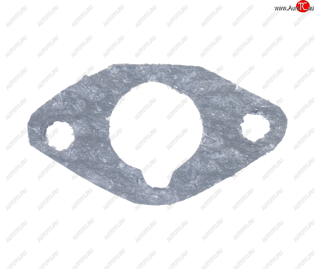 9 р. Прокладка ГАЗ,УАЗ привода распределителя зажигания к блоку AUTOGASKET AUTOGASKET 21-1016023-б вс  с доставкой в г. Кемерово