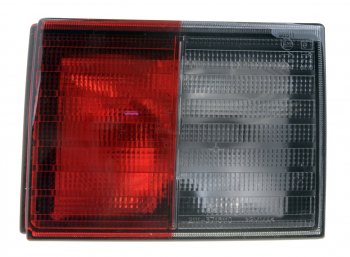 1 759 р. Фонарь задний ВАЗ-2111 правый внутренний АВТОСВЕТ АВТОСВЕТ 21110-3716110-00  с доставкой в г. Кемерово. Увеличить фотографию 1