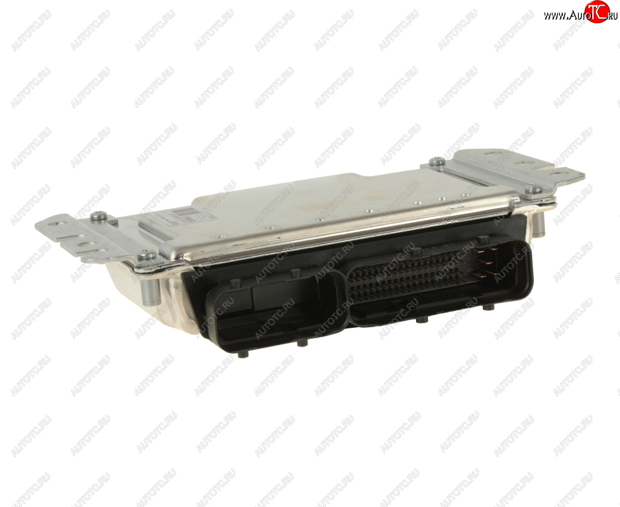 14 249 р. Контроллер ВАЗ-21114 BOSCH BOSCH 21114-1411020-40  с доставкой в г. Кемерово
