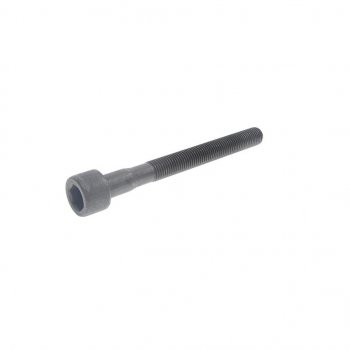 51 р. Болт М10х1.25х98 ВАЗ-21103 головки блока TORX Н/О NO NAME 21120-1003271-019 NO NAME 21120-1003271-019  с доставкой в г. Кемерово. Увеличить фотографию 1