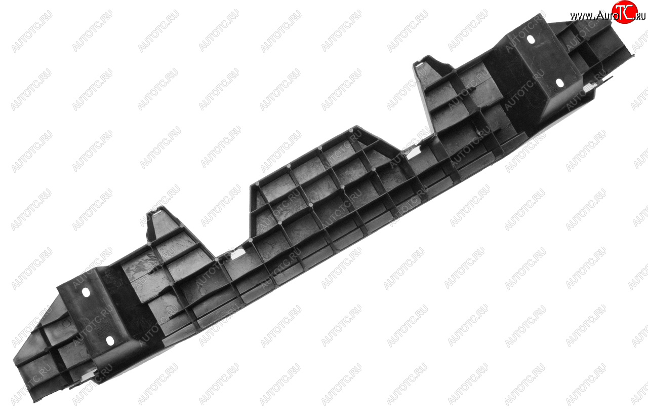 1 129 р. Балка бампера ВАЗ-2113 задняя Сызрань СЫЗРАНЬ 2113-2804142с  с доставкой в г. Кемерово