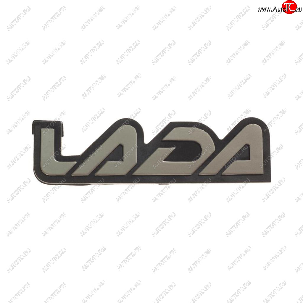139 р. Орнамент задка LADA СЫЗРАНЬ 2114-8212204  с доставкой в г. Кемерово