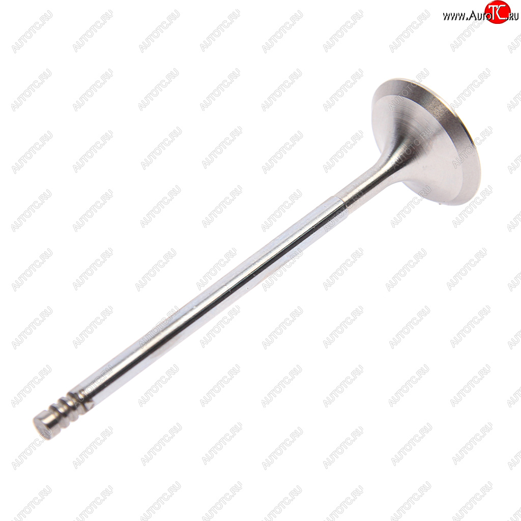 559 р. Клапан выпускной ЛАДА Vesta,X-Ray (1.8 16 кл.) AVTOSTANDART AVTOSTANDART 2117-71007012-88  с доставкой в г. Кемерово