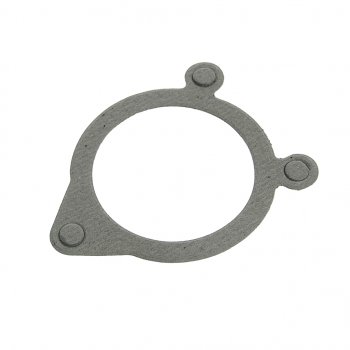 15 р. Прокладка ВАЗ-21214 заслонки дроссельной AUTOGASKET AUTOGASKET 21214-1148015  с доставкой в г. Кемерово. Увеличить фотографию 1