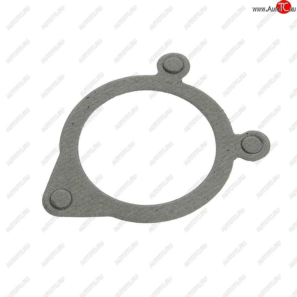 15 р. Прокладка ВАЗ-21214 заслонки дроссельной AUTOGASKET AUTOGASKET 21214-1148015  с доставкой в г. Кемерово