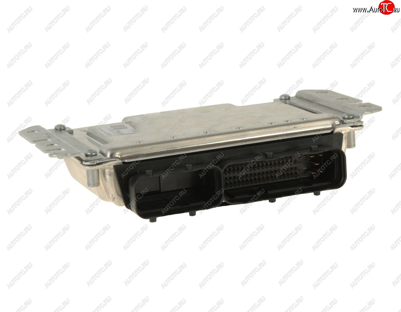12 999 р. Контроллер ВАЗ-21214 BOSCH BOSCH 21214-1411020-10 BOSCH 21214-1411020-10  с доставкой в г. Кемерово