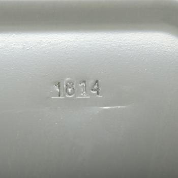17 799 р. Дверь ВАЗ-21214 правая АвтоВАЗ LADA 21214-6100030-428450108924  с доставкой в г. Кемерово. Увеличить фотографию 4